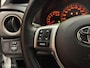 Toyota Yaris 1.0 VVT-i Aspiration Clima|Navi|NL-Auto!