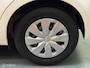 Toyota Yaris 1.0 VVT-i Aspiration Clima|Navi|NL-Auto!