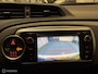 Toyota Yaris 1.0 VVT-i Aspiration Clima|Navi|NL-Auto!