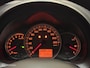Toyota Yaris 1.0 VVT-i Aspiration Clima|Navi|NL-Auto!