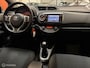 Toyota Yaris 1.0 VVT-i Aspiration Clima|Navi|NL-Auto!