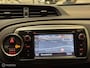 Toyota Yaris 1.0 VVT-i Aspiration Clima|Navi|NL-Auto!