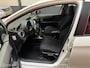 Toyota Yaris 1.0 VVT-i Aspiration Clima|Navi|NL-Auto!
