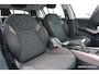 Peugeot 2008 1.2 PureTech Style
