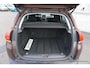 Peugeot 2008 1.2 PureTech Style