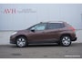 Peugeot 2008 1.2 PureTech Style