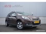 Peugeot 2008 1.2 PureTech Style