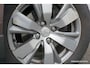 Peugeot 2008 1.2 PureTech Style
