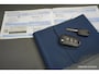Peugeot 2008 1.2 PureTech Style