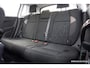 Peugeot 2008 1.2 PureTech Style
