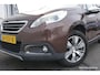 Peugeot 2008 1.2 PureTech Style