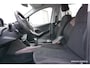 Peugeot 2008 1.2 PureTech Style