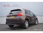 Peugeot 2008 1.2 PureTech Style