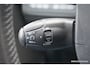 Peugeot 2008 1.2 PureTech Style