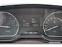 Peugeot 2008 1.2 PureTech Style