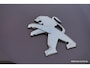 Peugeot 2008 1.2 PureTech Style