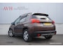 Peugeot 2008 1.2 PureTech Style
