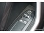 Peugeot 2008 1.2 PureTech Style