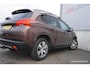 Peugeot 2008 1.2 PureTech Style