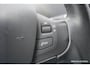 Peugeot 2008 1.2 PureTech Style