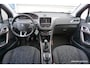 Peugeot 2008 1.2 PureTech Style