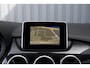 Mercedes-Benz B-klasse 200 Ambition*Volledig Onderhouden*Navigatie*
