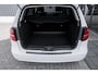 Mercedes-Benz B-klasse 200 Ambition*Volledig Onderhouden*Navigatie*