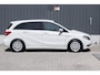 Mercedes-Benz B-klasse 200 Ambition*Volledig Onderhouden*Navigatie*