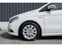 Mercedes-Benz B-klasse 200 Ambition*Volledig Onderhouden*Navigatie*