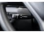 Mercedes-Benz B-klasse 200 Ambition*Volledig Onderhouden*Navigatie*