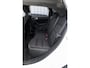 Mercedes-Benz B-klasse 200 Ambition*Volledig Onderhouden*Navigatie*