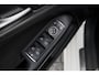 Mercedes-Benz B-klasse 200 Ambition*Volledig Onderhouden*Navigatie*