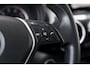 Mercedes-Benz B-klasse 200 Ambition*Volledig Onderhouden*Navigatie*