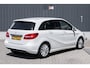 Mercedes-Benz B-klasse 200 Ambition*Volledig Onderhouden*Navigatie*
