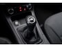 Mercedes-Benz B-klasse 200 Ambition*Volledig Onderhouden*Navigatie*