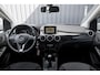 Mercedes-Benz B-klasse 200 Ambition*Volledig Onderhouden*Navigatie*
