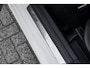 Mercedes-Benz B-klasse 200 Ambition*Volledig Onderhouden*Navigatie*