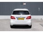 Mercedes-Benz B-klasse 200 Ambition*Volledig Onderhouden*Navigatie*