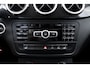 Mercedes-Benz B-klasse 200 Ambition*Volledig Onderhouden*Navigatie*