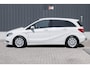Mercedes-Benz B-klasse 200 Ambition*Volledig Onderhouden*Navigatie*