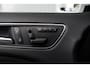 Mercedes-Benz B-klasse 200 Ambition*Volledig Onderhouden*Navigatie*