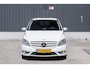 Mercedes-Benz B-klasse 200 Ambition*Volledig Onderhouden*Navigatie*