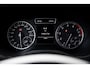 Mercedes-Benz B-klasse 200 Ambition*Volledig Onderhouden*Navigatie*