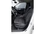 Mercedes-Benz B-klasse 200 Ambition*Volledig Onderhouden*Navigatie*