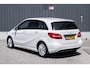 Mercedes-Benz B-klasse 200 Ambition*Volledig Onderhouden*Navigatie*