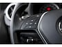 Mercedes-Benz B-klasse 200 Ambition*Volledig Onderhouden*Navigatie*
