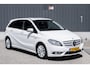 Mercedes-Benz B-klasse 200 Ambition*Volledig Onderhouden*Navigatie*