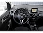 Mercedes-Benz B-klasse 200 Ambition*Volledig Onderhouden*Navigatie*