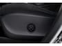 Mercedes-Benz B-klasse 200 Ambition*Volledig Onderhouden*Navigatie*