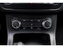 Mercedes-Benz B-klasse 200 Ambition*Volledig Onderhouden*Navigatie*